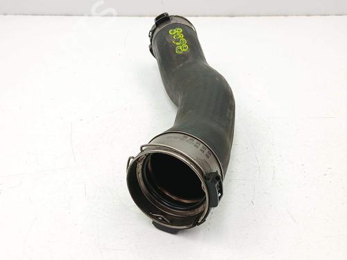 Pipe BMW 1 (F20) 118 d | BP28679053M125 - Image 4