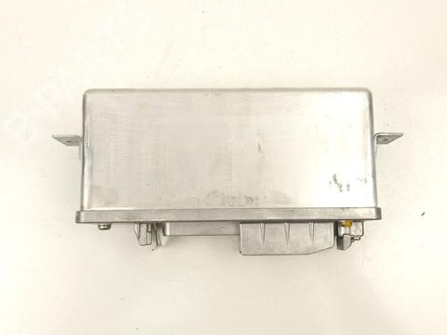 Control unit BMW 5 (E34) 525 td | BP20708109M11 