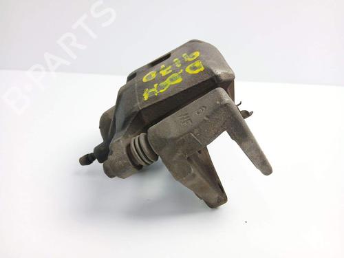 Right front brake caliper DODGE CALIBER 2.0 CRD | BP40038593M104 - Image 6