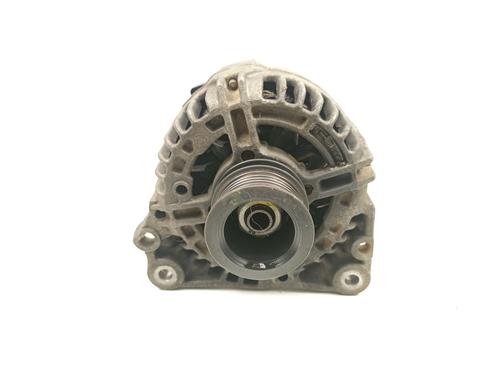 Alternator SEAT IBIZA III (6L1) 1.4 16V | BP21094243M7 