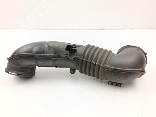 Pipe BMW 3 (E90) 320 d | BP32340393M125 - Image 5