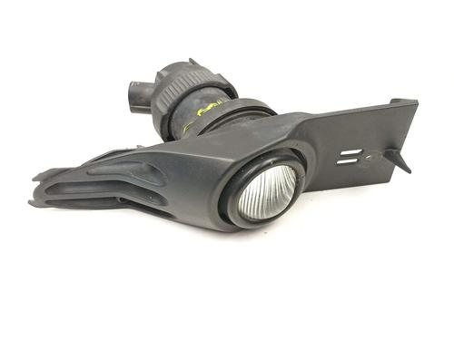 right-front-fog-light-bmw-7-e65-e66-e67-2001-2002-2003-2004-2005-2006-2007-2008-2009-24811269 main image