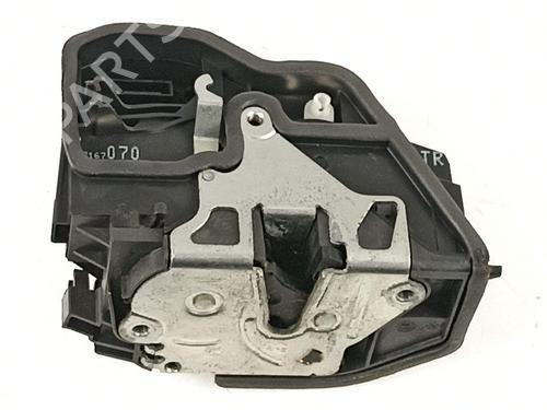 rear-right-lock-bmw-5-e60-7167070-2001-2002-2003-2004-2005-2006-2007-2008-2009-2010-10970272 main image