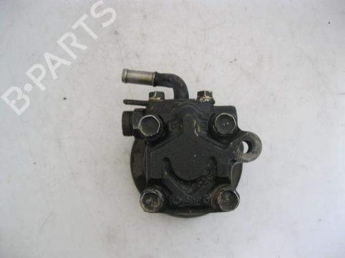 Steering pump SSANGYONG ACTYON I | BP12148204M99 - Image 5