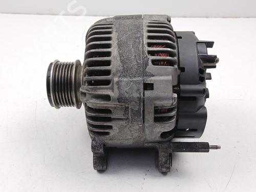 Alternator VW PASSAT B6 Variant (3C5) 2.0 TDI | BP29641363M7 
