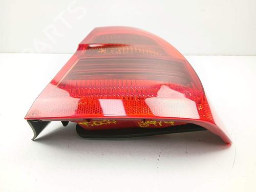 Right taillight BMW 3 (E90) 320 d | BP32319251C35 - Image 3