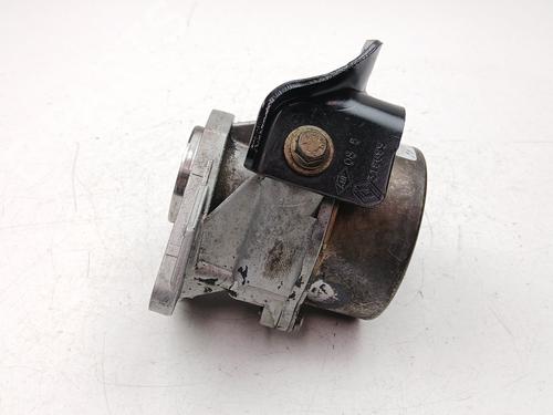 Vacuum pump RENAULT CLIO III (BR0/1, CR0/1) 1.5 dCi (BR17, CR17) | BP27970678M80