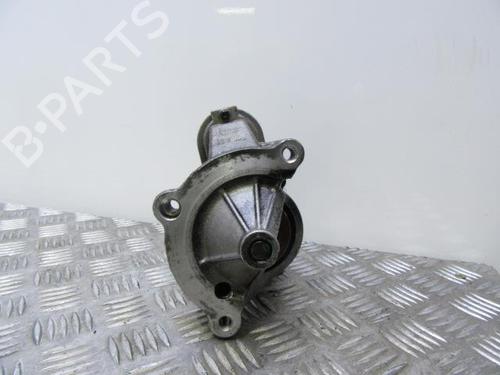 Starter PEUGEOT 406 (8B) 2.0 HDI 110 | BP20119497M8 