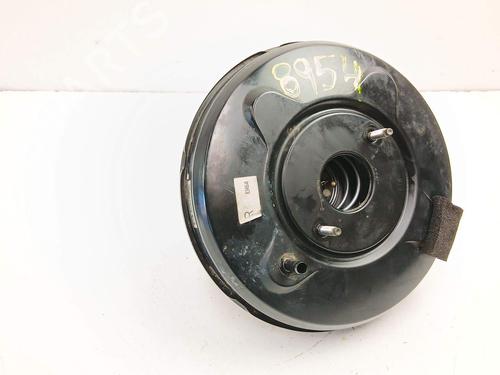 Used Servo brake Servo brake 33677550 33677550