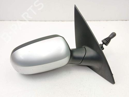 right-mirror-opel-corsa-c-x01-2000-2001-2002-2003-2004-2005-2006-2007-2008-2009-27406672 main image