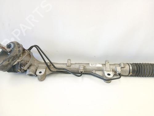 Steering rack DACIA SANDERO II 1.5 Blue dCi 95 (B8JL) | BP37157481M22 - Image 3