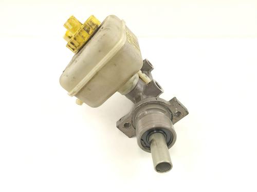 Brake master cylinder SEAT LEON (1M1) 1.8 20V | BP37441507M77 - Image 3