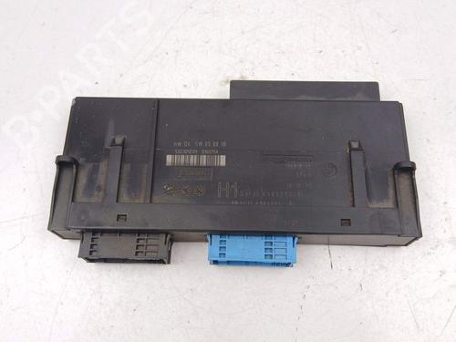Control unit BMW 3 (E90) 320 d | BP29332039M11 - Image 3
