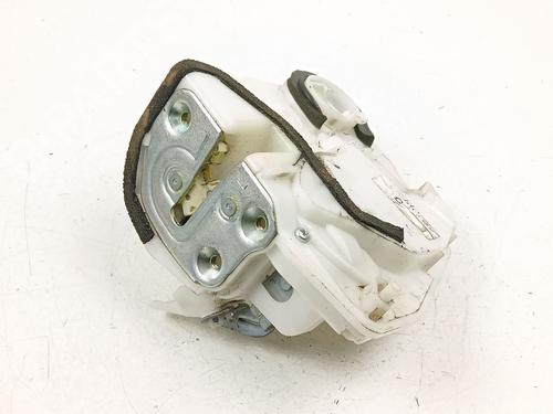 Używane Zamek drzwi tylnych lewych MAZDA CX-5 (KE, GH) 2.2 D AWD (KE2AW) (150 hp) 30965717