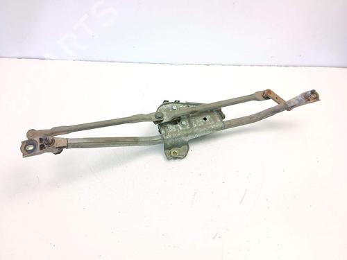 front-wiper-motor-vw-passat-b5-3b2-1996-1997-1998-1999-2000-2001-33628809 main image