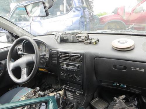 Right mirror SEAT CORDOBA (6K1, 6K2)  | BP16936659C27 