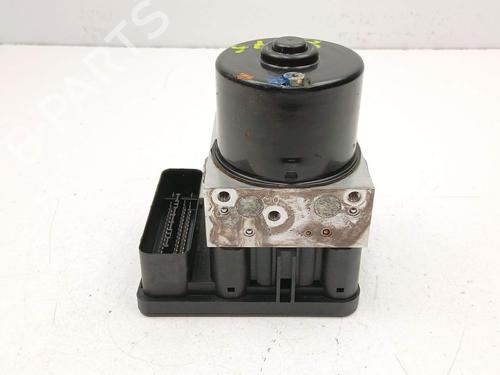 ABS pump BMW 3 (E90) 320 d | BP29401275M43 - Image 4