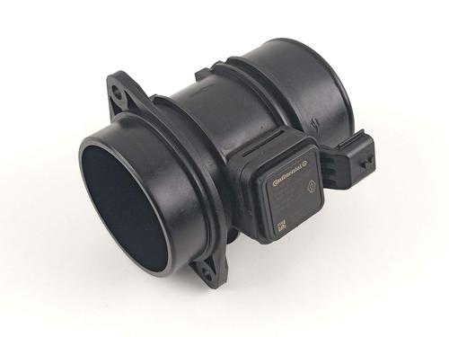 Used Mass air flow sensor Mass air flow sensor 13099018 13099018