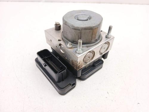 Used ABS pump ABS pump 36295291 36295291