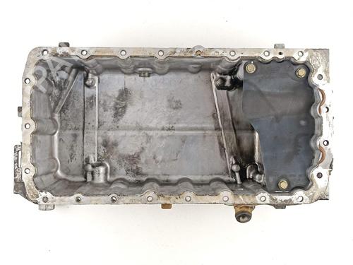 Oil sump FORD FOCUS C-MAX (DM2) 2.0 | BP25804242M115 - Image 2