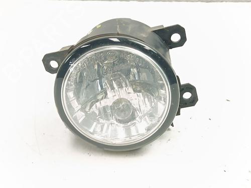 Right front fog light MITSUBISHI ASX (GA_W_) | BP35819559C31 - Image 2