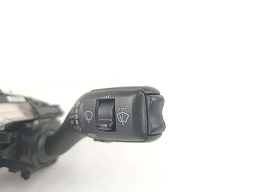 Steering column stalk SEAT EXEO (3R2)  | BP11986054I23  - Image 5