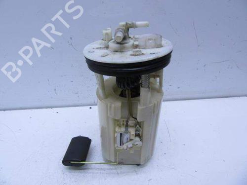 Used Fuel pump Fuel pump HYUNDAI ACCENT II Saloon (LC) 1.3 (86 hp) 11339914 11339914