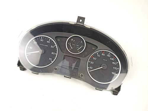 quadrante-citroen-berlingo-multispace-b9-9801642080-2008-21666613 main image