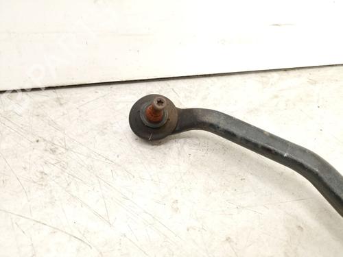 Steering rack RENAULT MEGANE III Grandtour (KZ0/1)  | BP21783895M22 