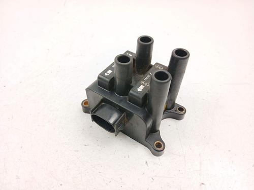 Used Ignition coil Ignition coil 32137258 32137258