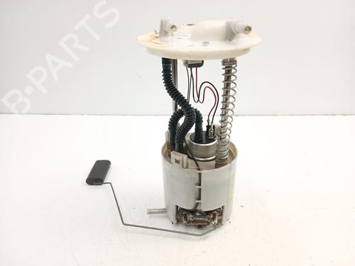 Fuel pump MITSUBISHI ASX (GA_W_) | BP35945862M76 - Image 3