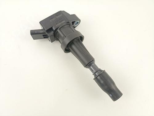 Used Ignition coil HYUNDAI KONA (OS, OSE, OSI) 1.6 GDi Hybrid (141 hp) 12584285