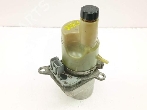steering-pump-volvo-c30-533-2006-2007-2008-2009-2010-2011-2012-2013-28681975 main image