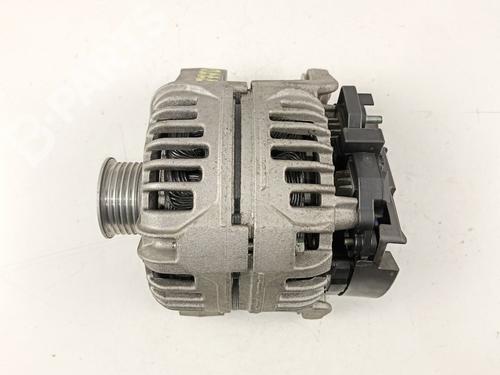 Alternator OPEL FRONTERA B (U99)  | BP11820057M7 