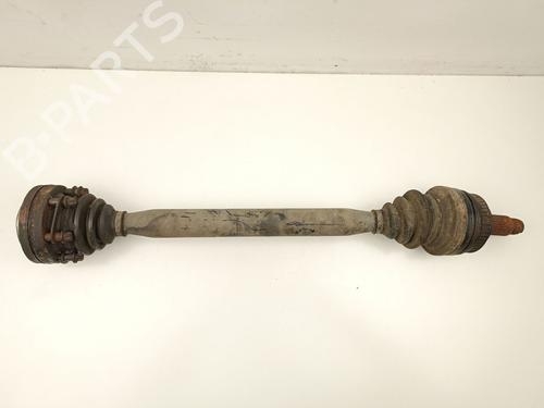 Right rear driveshaft BMW 3 (E46) 320 d | BP15736543M41 