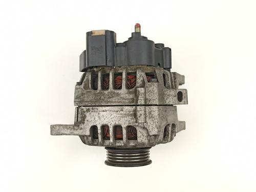 Alternator HYUNDAI ACCENT II (LC) 1.3 | BP13577275M7 