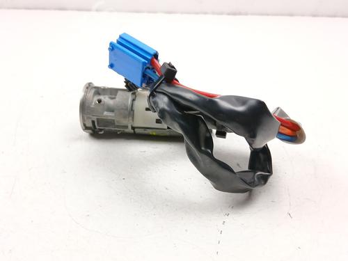 Ignition barrel CITROËN XSARA PICASSO (N68) 1.6 HDi | BP31931428M48 