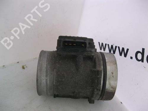 Mass air flow sensor FORD ESCORT  | BP20116803M95 