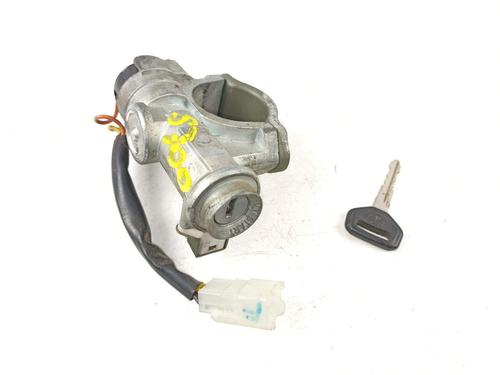 Used Ignition barrel Ignition barrel 11737814 11737814