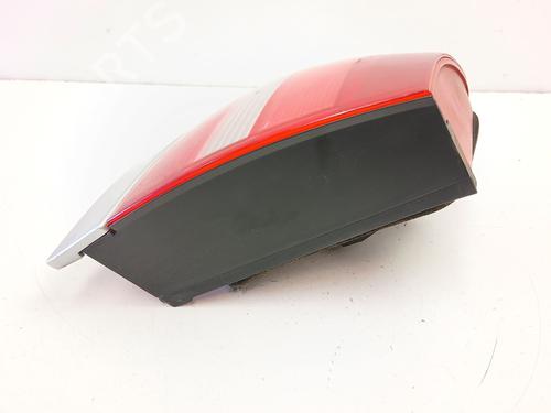 Left taillight AUDI A4 B5 (8D2) 1.8 T | BP34194567C34 - Image 4