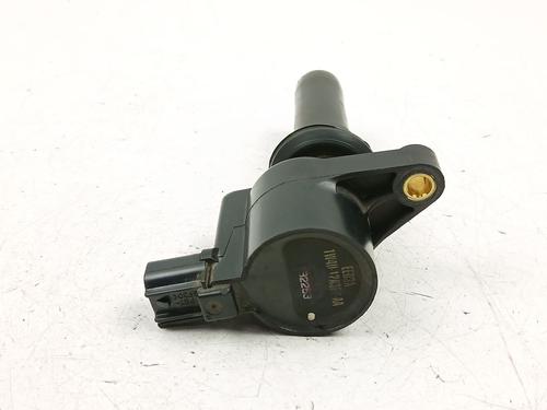 Ignition coil JAGUAR S-TYPE II (X200) 3.0 V6 | BP30637238M94