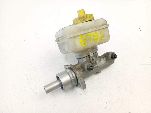 brake-master-cylinder-seat-toledo-ii-1m2-1998-1999-2000-2001-2002-2003-2004-2005-2006-37442037 main image