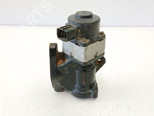 Egr NISSAN X-TRAIL I (T30) 2.2 Di 4x4 | BP27505505M69 