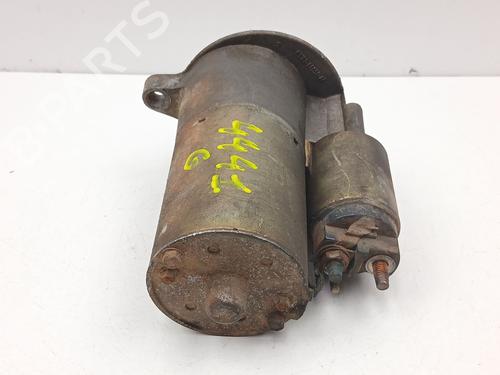 Starter FORD USA EXPLORER (U2, U_) 4.0 V6 4WD | BP26736085M8 