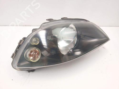 Used Right headlight Right headlight 37494329 37494329
