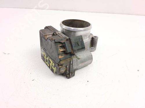 Used Throttle body Throttle body 39568858 39568858