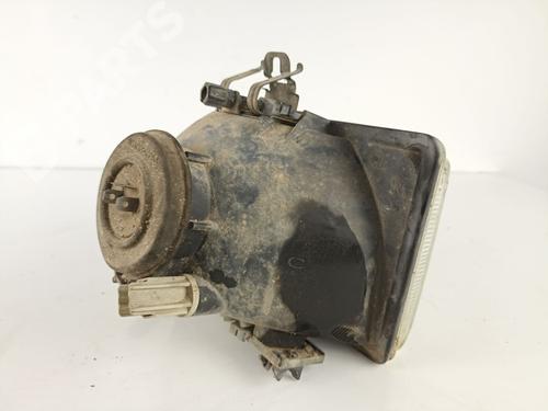Right headlight FORD COURIER Pickup  | BP9804860C29
