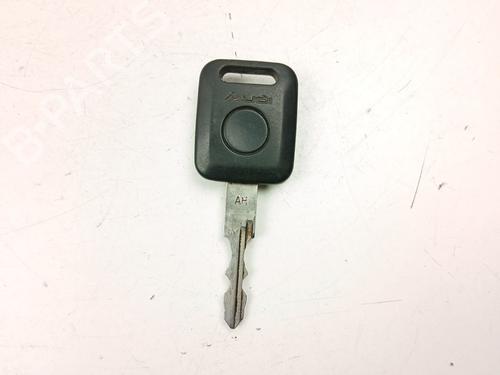 Ignition barrel AUDI A4 B5 (8D2) 1.9 TDI | BP32251310M48 