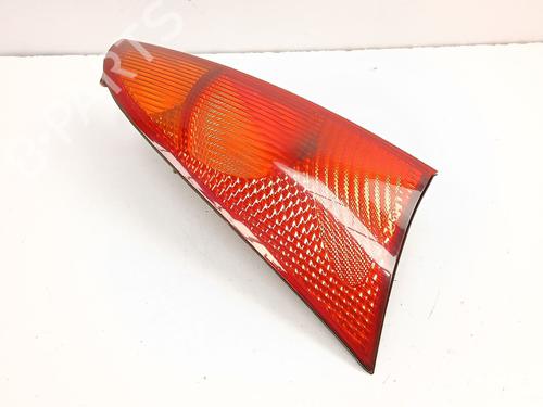 Used Right taillight Right taillight FORD FOCUS I (DAW, DBW) 1.8 Turbo DI / TDDi (90 hp) 36393823 36393823