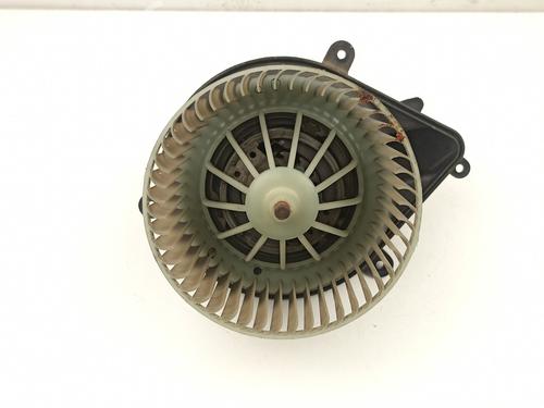 Heater blower motor CITROËN XSARA (N1) 2.0 HDi 90 | BP16059332M62 
